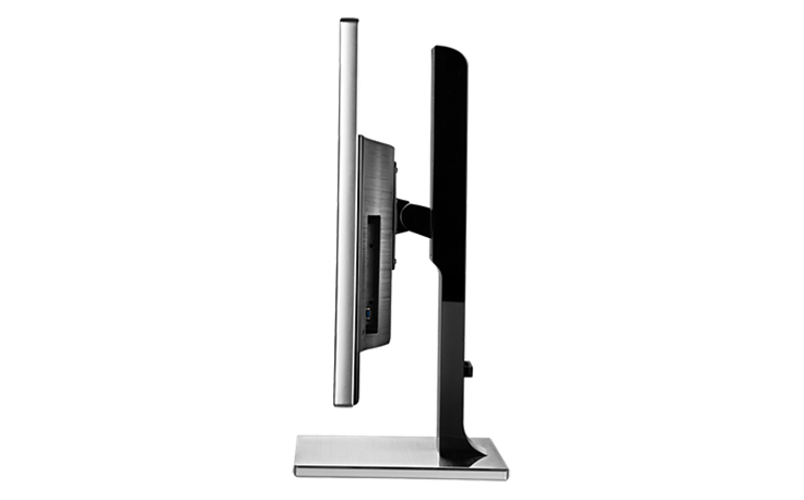 AOC-34-incni-WQHD_monitor_u3477Pqu_1.png